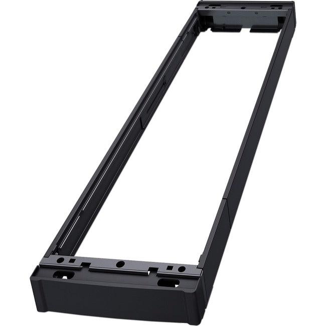Schneider Electric Roof Height Adapter, SX42U to VX42U, 300mm ACDC2500