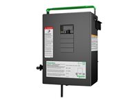 Schneider Electric Tap Off Unit PBP4A12L630ABF