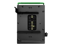 Schneider Electric Tap Off Unit PBP4A12L630ABF