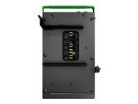 Schneider Electric Tap Off Unit PBP4A12L630ABM1