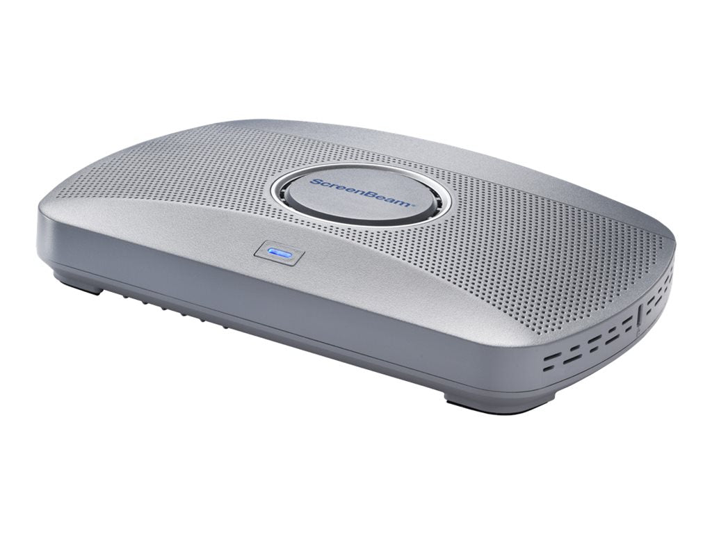 ScreenBeam 1000 EDU - Gen 2 - wireless video/audio extender - Wi-Fi 5 SBWD1000EDUG2CA