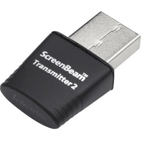 ScreenBeam USB Transmitter 2 SBWD200TX02
