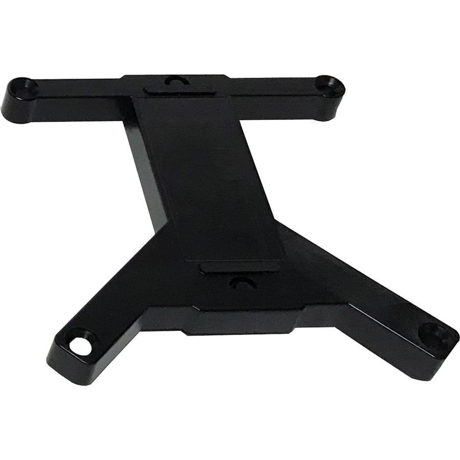 Screenbeam Surface Mount For Display Receiver