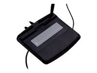Scriptel ScripTouch Slimline 1x5 6FT ProScript Signature Pad