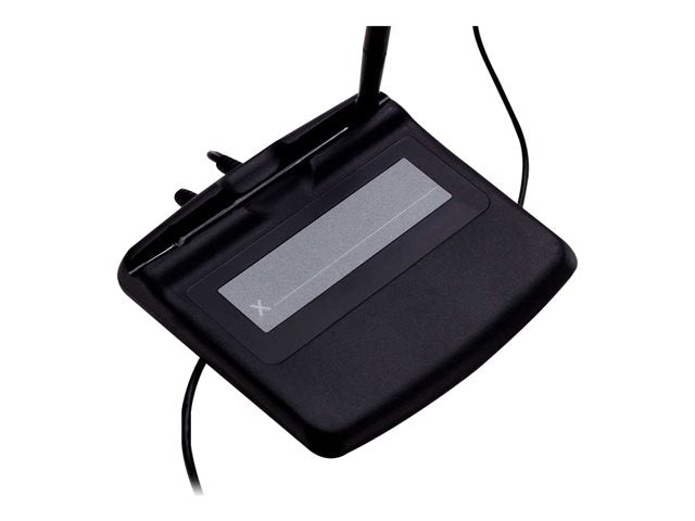 Scriptel ScripTouch Slimline 1x5 6FT ProScript Signature Pad