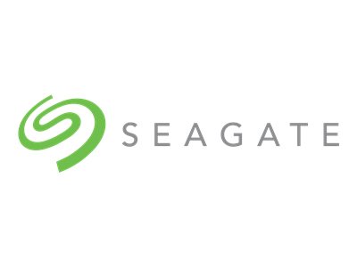 Seagate Archive HDD ST5000AS0011 - Hard drive - 5 TB - internal - 3.5 - SATA 6Gb/s - buffer: 128 MB"