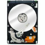 Seagate EE25.2 Series 40GB 5400 RPM 8MB