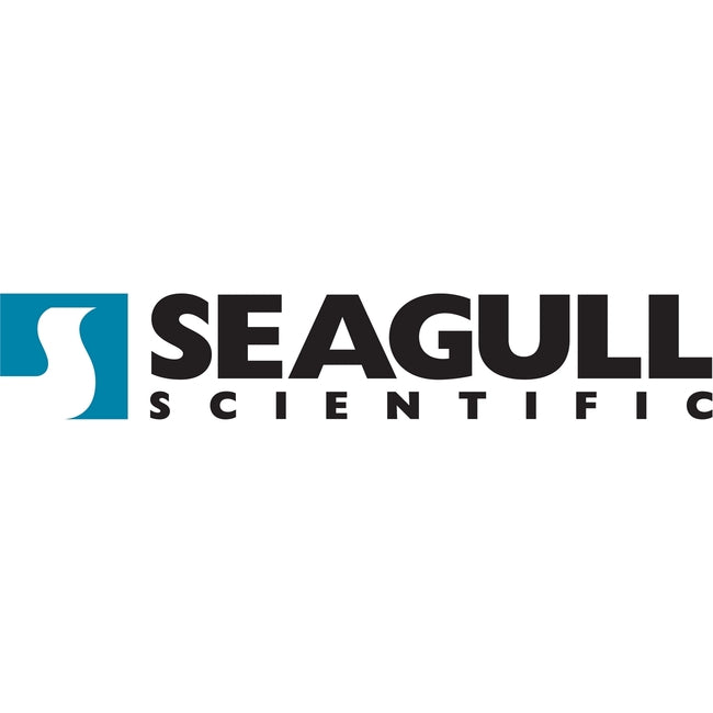 Seagull BarTender Starter Edition + 1 Year Standard Support and Maintenance - License - 1 Printer BTS-1
