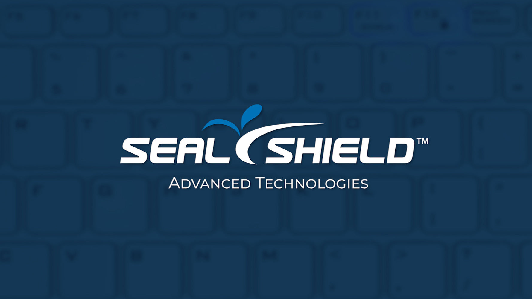Seal Shield CleanSlate Vital CSVITALUS UV-C Sanitization