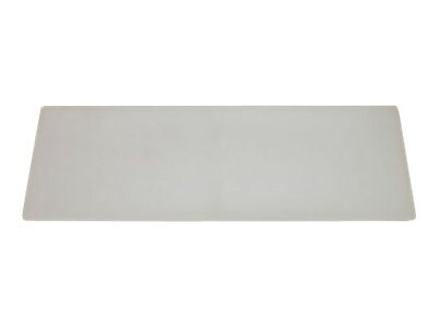 Seal Shield CleanWipe Keyboard Cover - SSKSV099CW