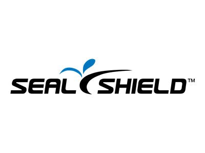 Seal Shield - Display screen protector - for Dell P2018H SSPDP2018H