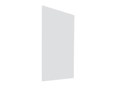 Seal Shield Seal Screen - Screen protector for LCD display - 32",Seal Shield Seal Screen - screen protector for LCD display" SSPST4K32