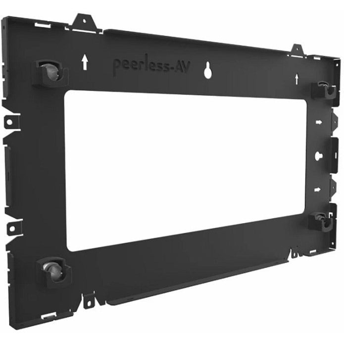 Seamless Connect Series Dvled Mounting System