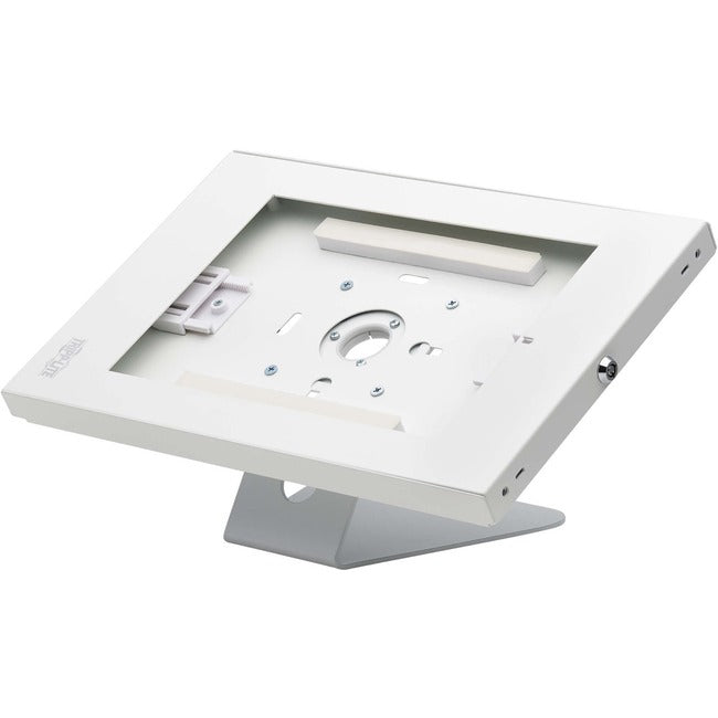 Secure Desk/Wall Mount Tablet 9.7In-11In