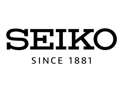 Seiko - Printer battery - lithium ion - for Seiko Instruments MP-A40, MP-B30 BP-A0720-B1-E