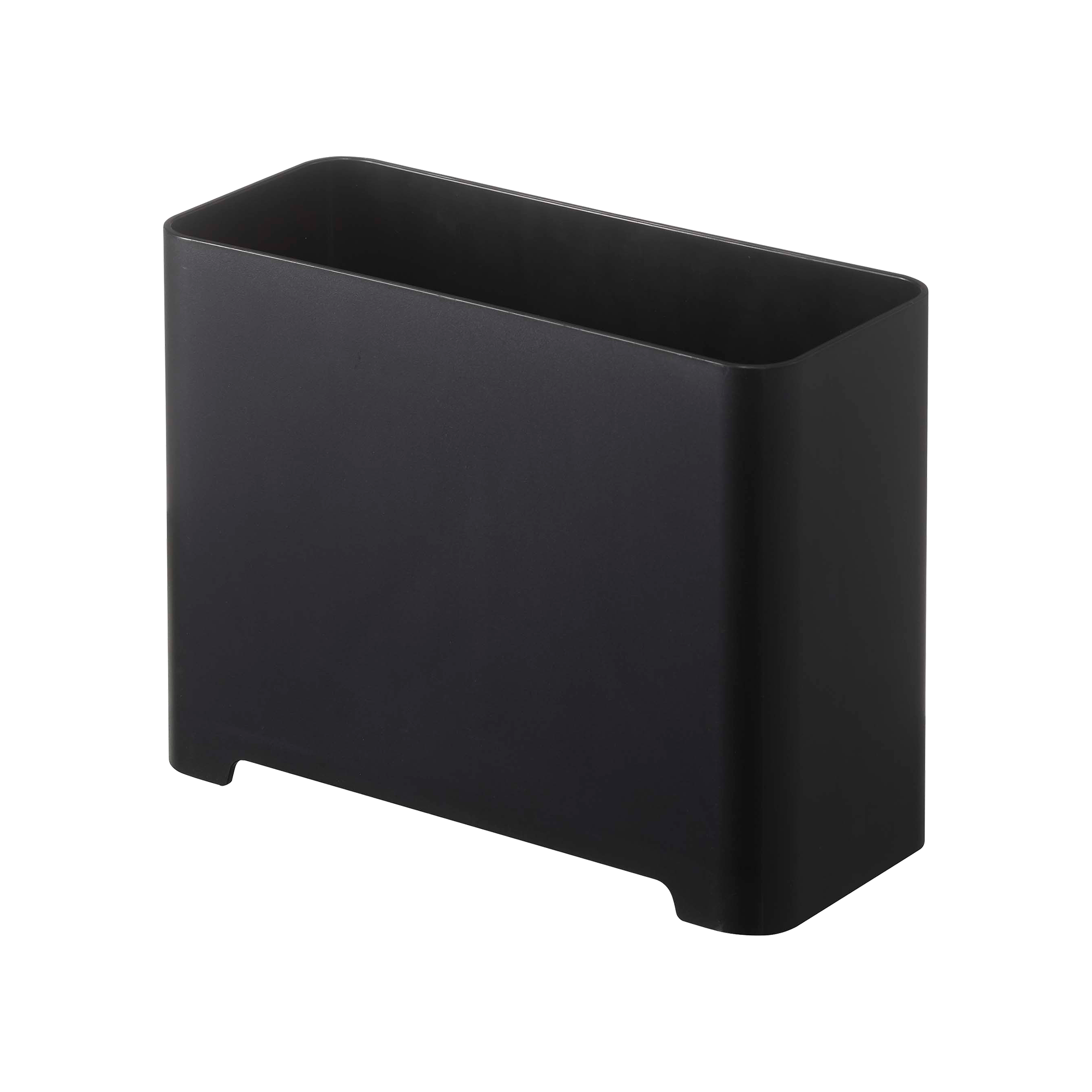 Self-Draining Bath & Shower Organizer (6" H)