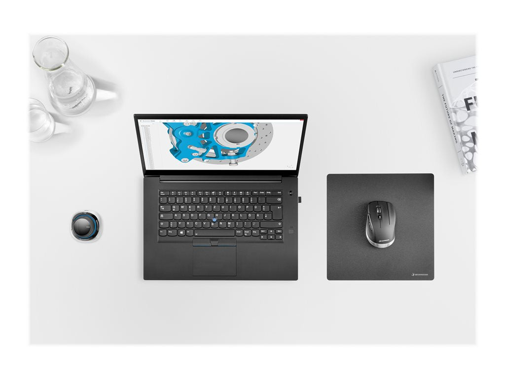 Sennheiser 700118 VESA Mount Kit for TeamConnect Bar