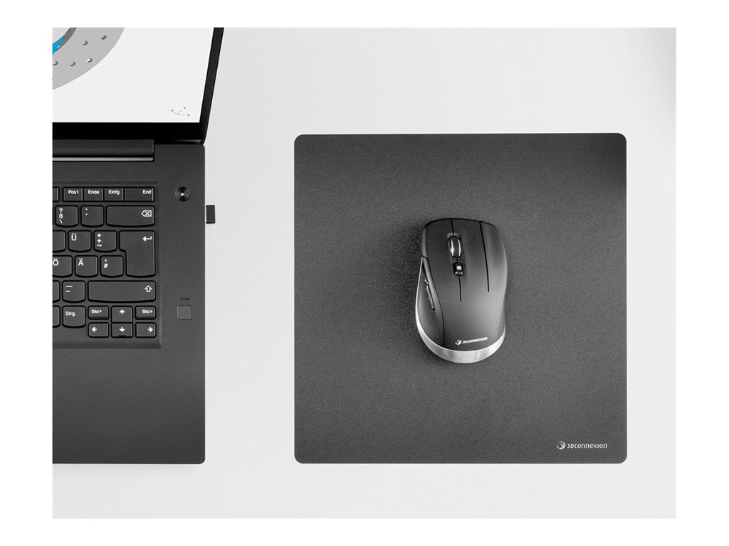 Sennheiser 700118 VESA Mount Kit for TeamConnect Bar