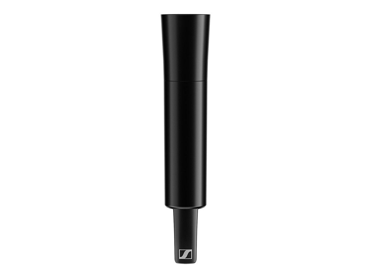 Sennheiser EW-DX SKM (R1-9) - Wireless microphone transmitter for wireless microphone system - 520 - 607.8 MHz