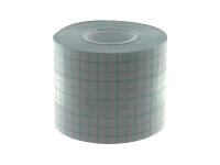 Sennheiser LAV Tape - Self-adhesive tape for microphone