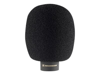 Sennheiser MKH 8040 Stereoset - Microphone
