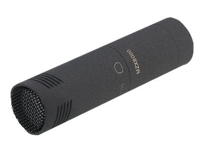 Sennheiser MKH 8090 - Microphone