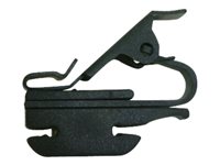 Sennheiser Microphone Clip