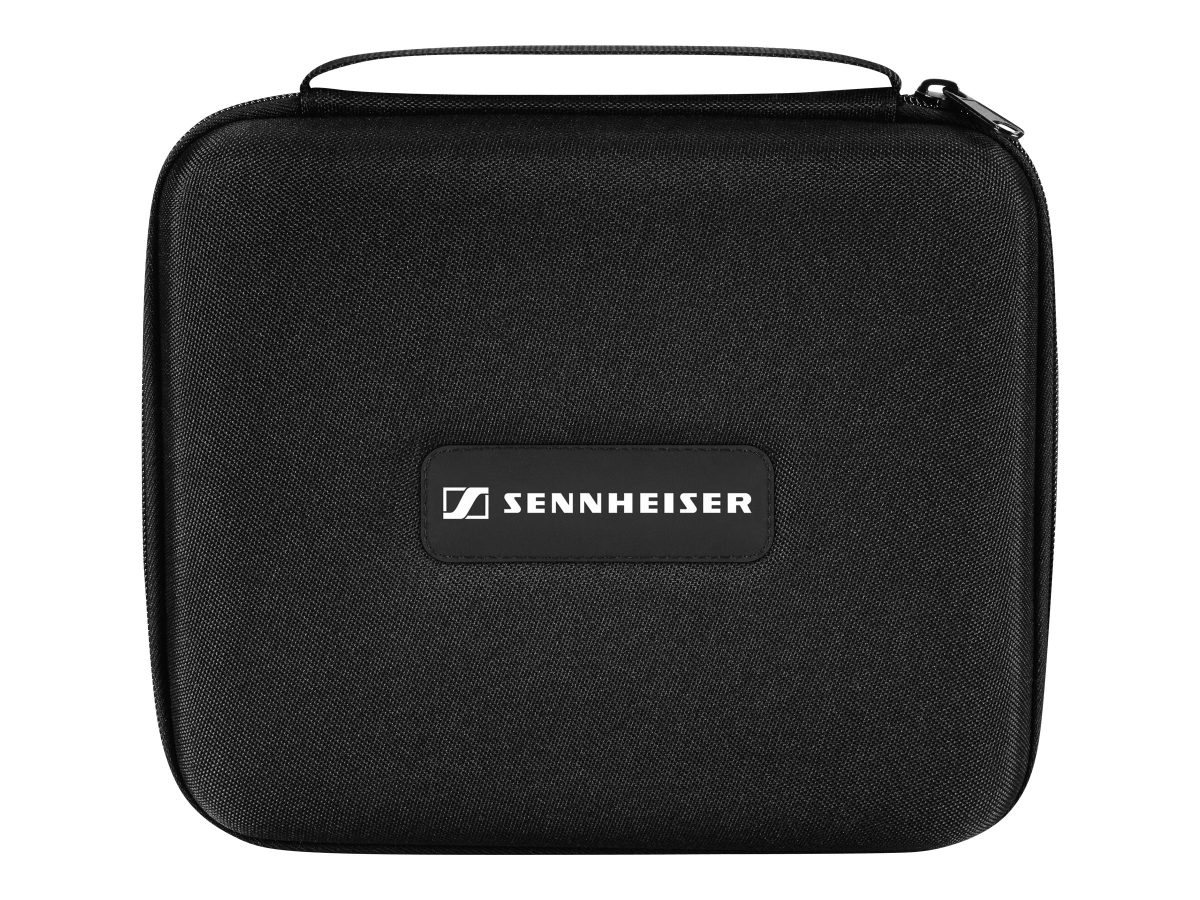 Sennheiser SpeechLine SL Headmic 1 - Microphone - beige