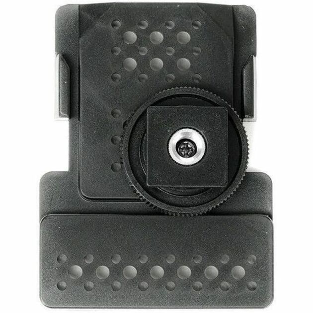 Sennheiser Wireless Microphone System - 516 MHz to 558 MHz Operating Frequency - 50 Hz to