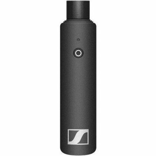 Sennheiser XSW-D XLR Base Set - 2.40 GHz to 2.48 GHz Operating Frequency - 246.06 ft