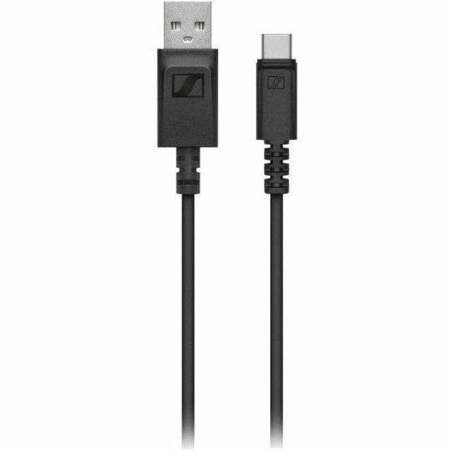 Sennheiser XSW-D XLR Base Set - 2.40 GHz to 2.48 GHz Operating Frequency - 246.06 ft