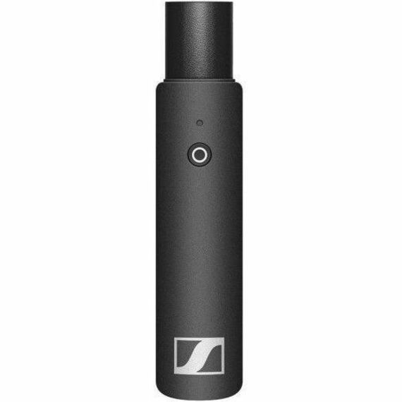 Sennheiser XSW-D XLR Base Set - 2.40 GHz to 2.48 GHz Operating Frequency - 246.06 ft