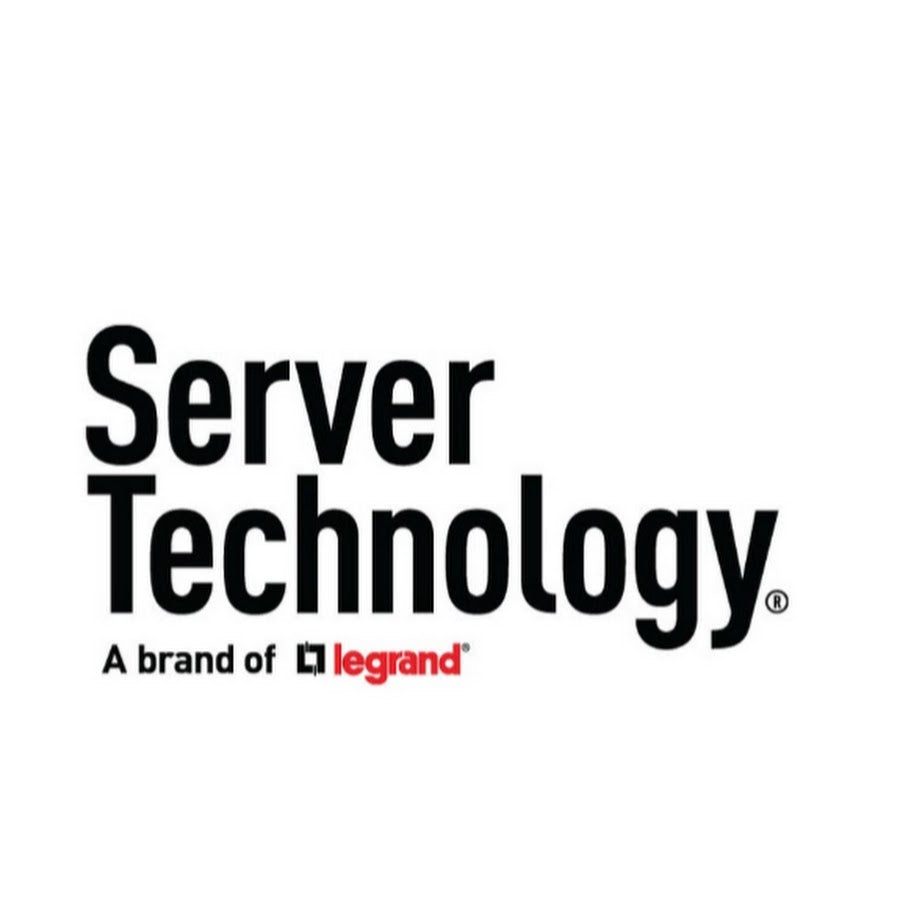 Server Technology PRO2 Switched POPS C2WG24SN PDU