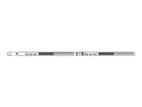 Server Technology PRO2 Switched POPS PDU - 22kW 0U Vertical | Server Technology C2WG48TE-4PAE2M99