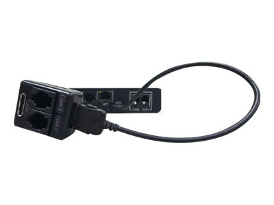Server Technology Star Multi-Link Dongle KIT-PRO2LINK-01D - Remote management adapter