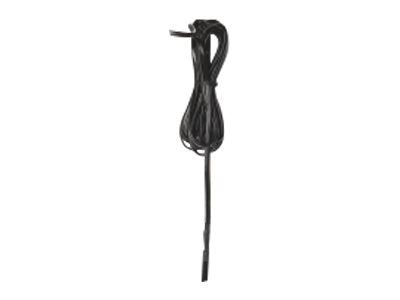Server Technology Temperature & Humdity Probe - Temperature & humidity sensor - 10 ft EMTH-2-10