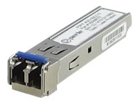 Sfp Psfp-1000D-S1Lc10D-Xt,For Perle Converters & Switches