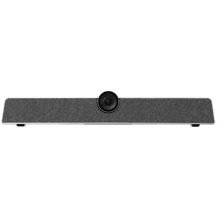 Sharp 86" Class Aquos Board