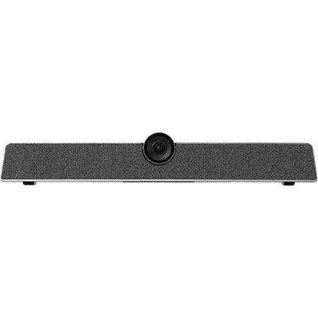 Sharp 86" Class Aquos Board