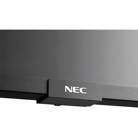 Sharp NEC Display 50 Ultra High Definition Commercial Display" ME501