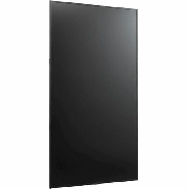 Sharp NEC Display 75" Ultra High Definition Commercial Display - 75" LCD - In-plane