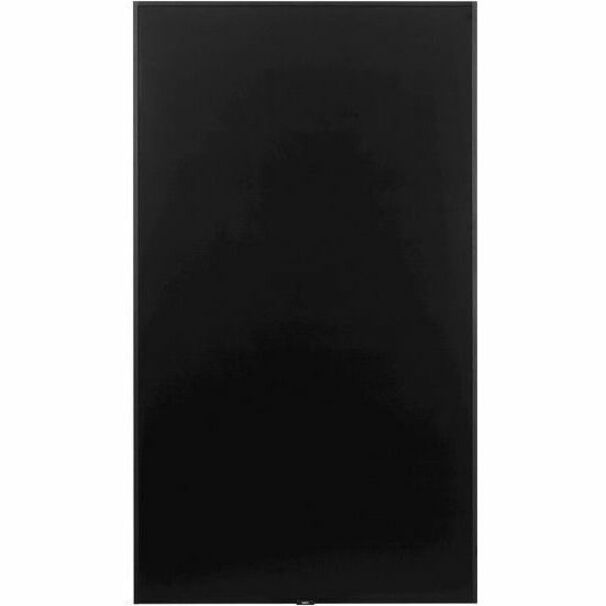 Sharp NEC Display 75" Ultra High Definition Commercial Display - 75" LCD - In-plane