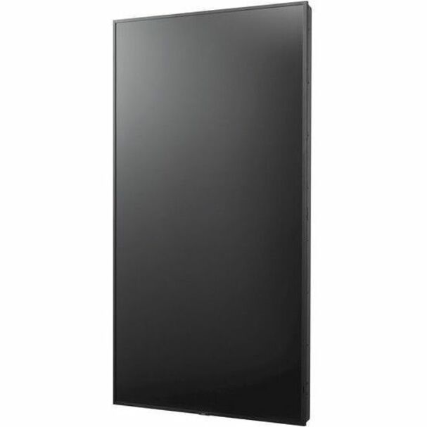 Sharp NEC Display 75" Ultra High Definition Commercial Display - 75" LCD - In-plane