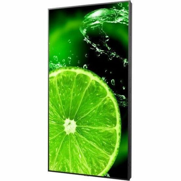 Sharp NEC Display 75" Ultra High Definition Commercial Display - 75" LCD - In-plane