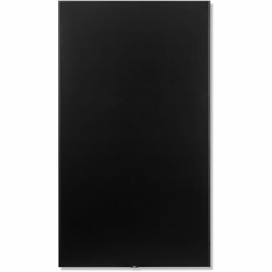 Sharp NEC Display 98" Ultra High Definition Professional Display - 98" LCD - In-plane