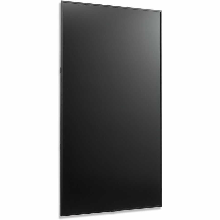 Sharp NEC Display 98" Ultra High Definition Professional Display - 98" LCD - In-plane