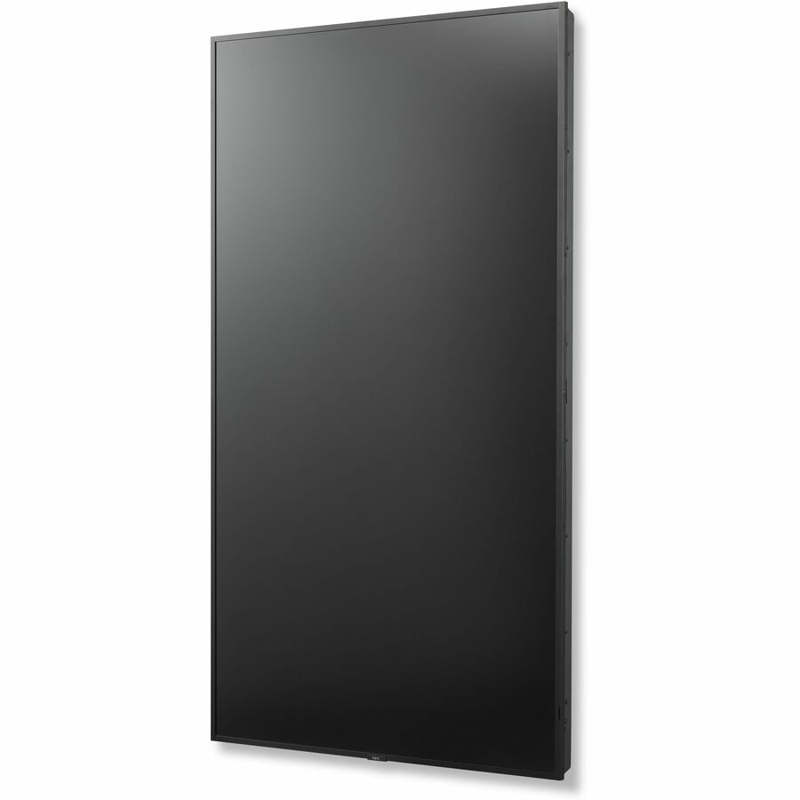 Sharp NEC Display 98" Ultra High Definition Professional Display - 98" LCD - In-plane