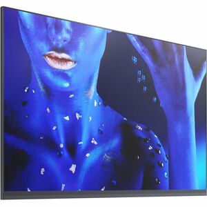 Sharp NEC LED-FA012i2-110 Direct View LED - 110 inch Full HD Video Wall | Tecisoft