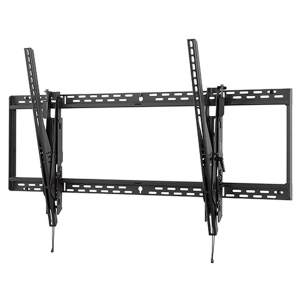 Sharp NEC WMK-7598T Large Wall Mount