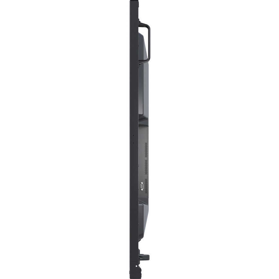 Sharp NEC Display 86 Ultra High Definition Commercial Display" C860Q
